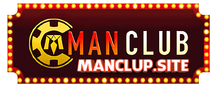 manclubsite