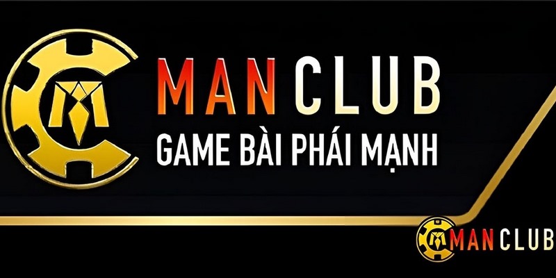 Giới thiệu manclub nhà cái uy nhà tín số một thị trường Á Âu